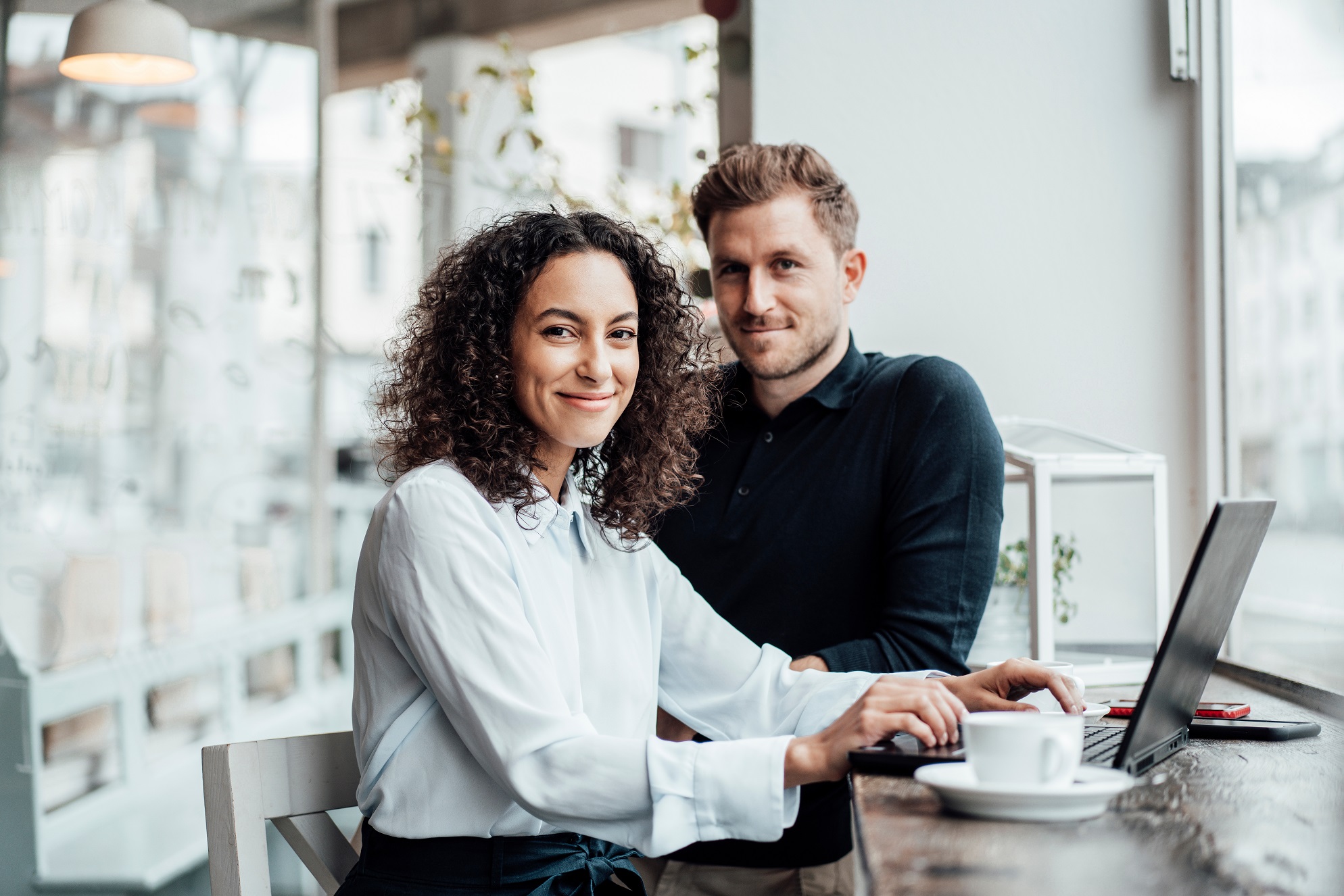 AdobeStock_462811298