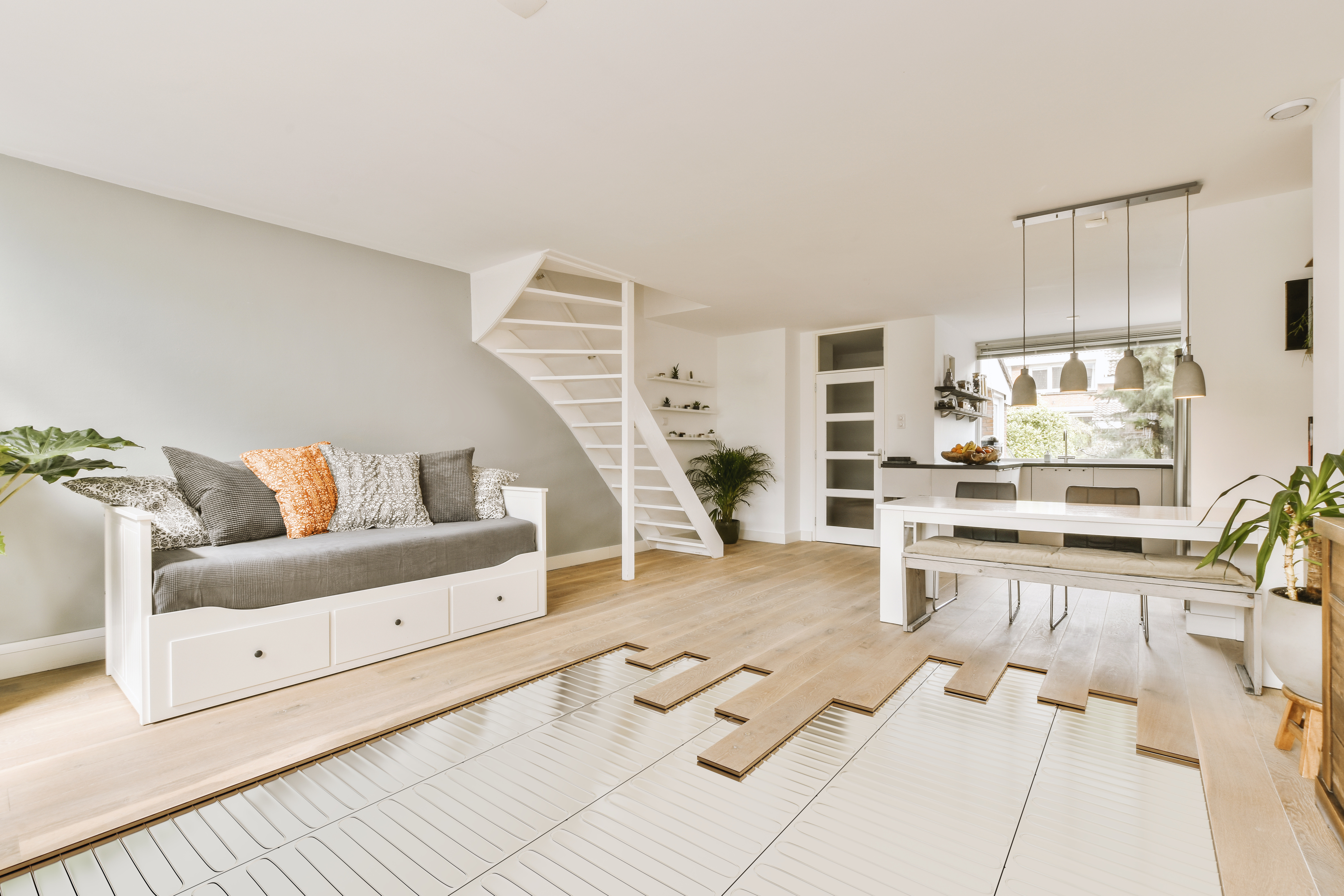 etherma-laminotherm-livingroom-openfloor-ip-2023