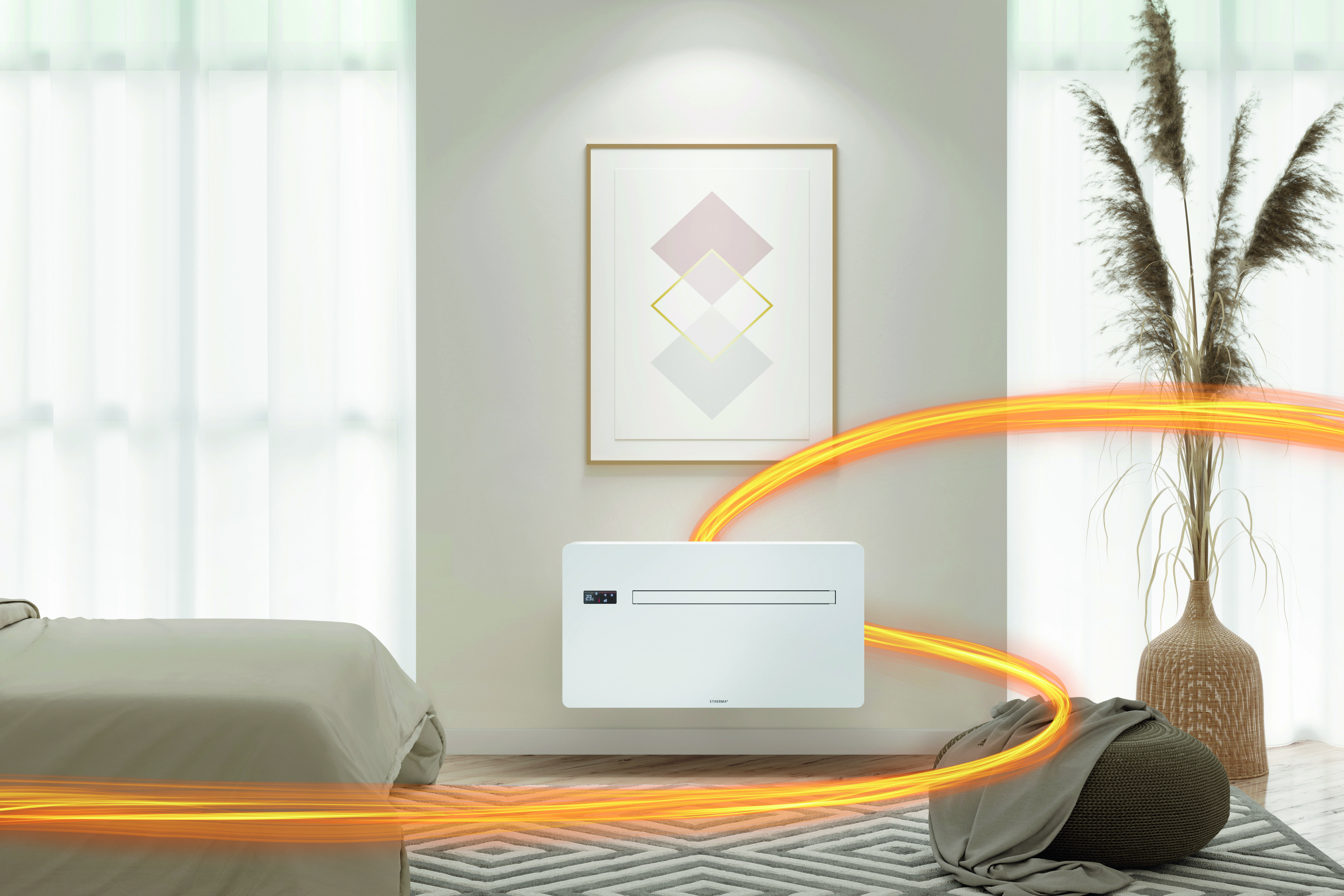 etherma-fire+ice-schlafzimmer-swoosh-ip-print (2)