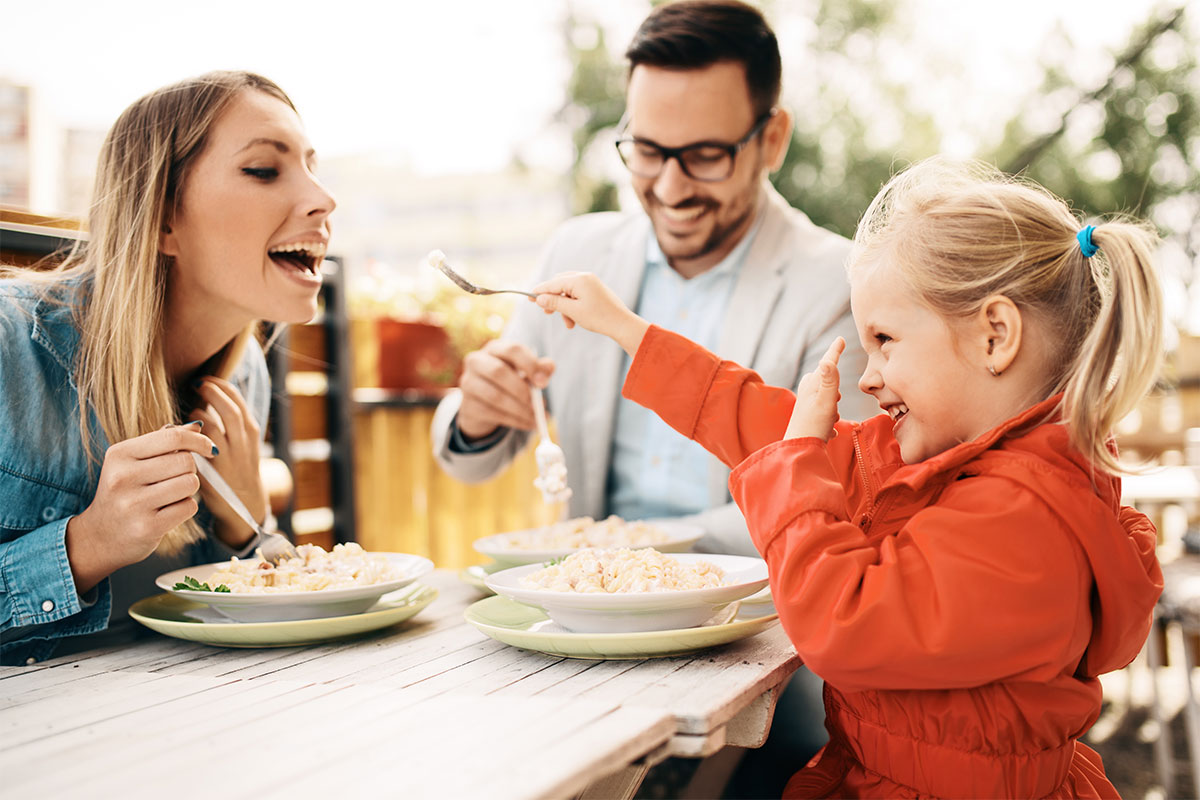 zero-emission-home-wohnbeispiel-familie